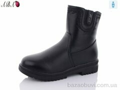 Aba 802 бот, 690.00, 8, 37-42