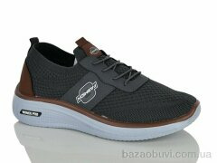 Violeta 45-406 grey, 630.00, 8, 41-45
