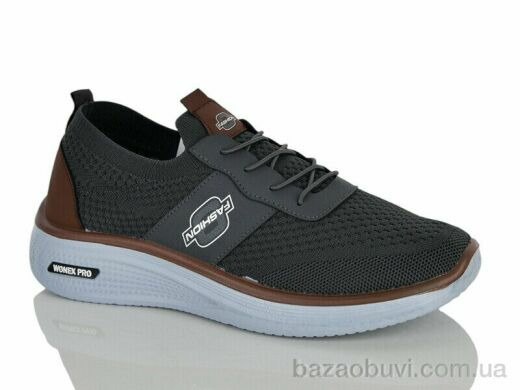Violeta 45-406 grey, 630.00, 8, 41-45