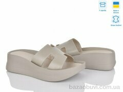 Ailinda 96506-5, 530.00, 6, 36-40