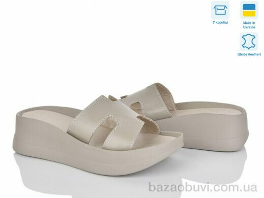 Ailinda 96506-5, 530.00, 6, 36-40