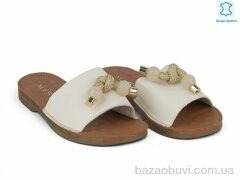 Allshoes 211724, 20.00, 8, 36-41