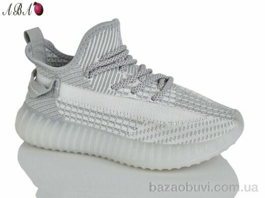 Aba A007-26, 390.00, 8, 32-37