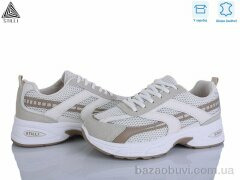 STILLI Group N360-13 шкіра, 590.00, 8, 36-41