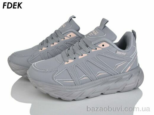 FDEK H9259-7, 510.00, 8, 36-41