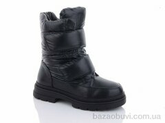 Purlina 3110-1, 660.00, 8, 36-41