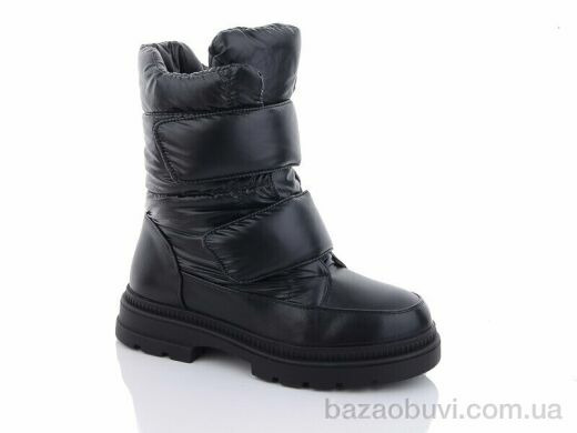 Purlina 3110-1, 660.00, 8, 36-41