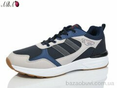 Aba 3ABA82-7, 510.00, 8, 41-46