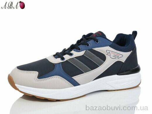 Aba 3ABA82-7, 510.00, 8, 41-46