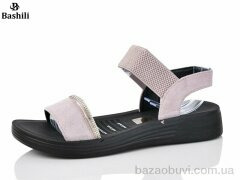 Башили H53A19-7, 420.00, 8, 36-41