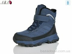 Aba AF2ABA403-37, 590.00, 8, 32-37