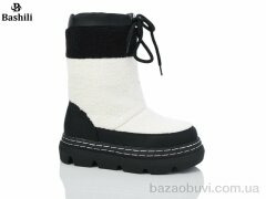 Башили G93A44-11, 600.00, 8, 32-37