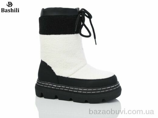 Башили G93A44-11, 600.00, 8, 32-37