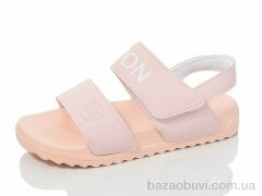 Luck Line 2211-7, 180.00, 8, 36-41