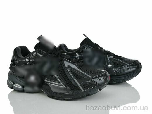 Dan Marest A1906-2, 36.00, 8, 41-45