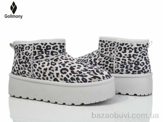 Gollmony 2025-53-4, 550.00, 8, 36-41