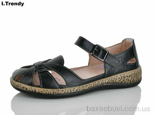 Trendy LH22-1, 500.00, 8, 36-41