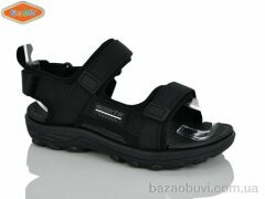 EeBb 1660, 370.00, 8, 31-36