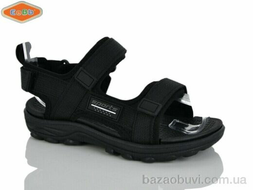 EeBb 1660, 370.00, 8, 31-36