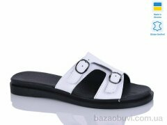 Sali 111 білий к., 580.00, 6, 36-40