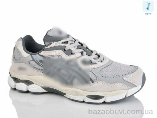 Dan Marest A138-3 термо, 27.00, 8, 41-46