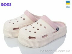 Roks Progress 155-1 крем-пудра, 330.00, 8, 36-40