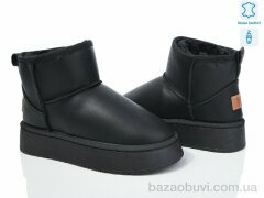 YiYi B33-1, 400.00, 8, 36-41