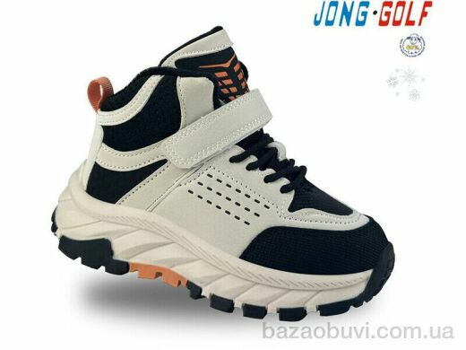 Jong Golf B40503-3, 675.00, 8, 27-32