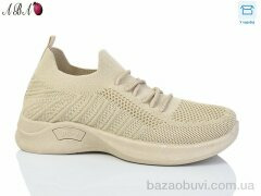 Aba LMZ2024-19-6, 330.00, 8, 36-41