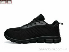 Sayota 622-1, 600.00, 8, 41-45