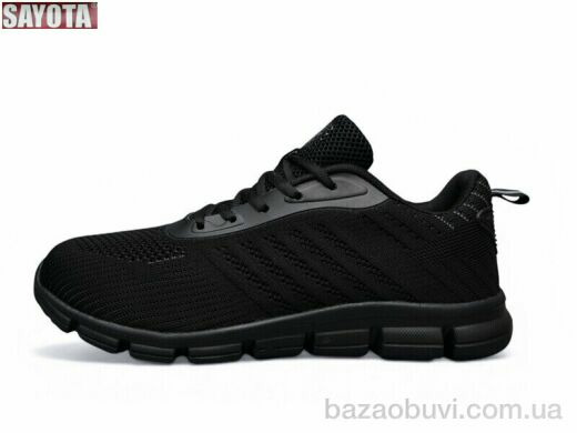 Sayota 622-1, 600.00, 8, 41-45