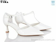 VIKA-Limani-LULU 105-6, 640.00, 6, 36-40