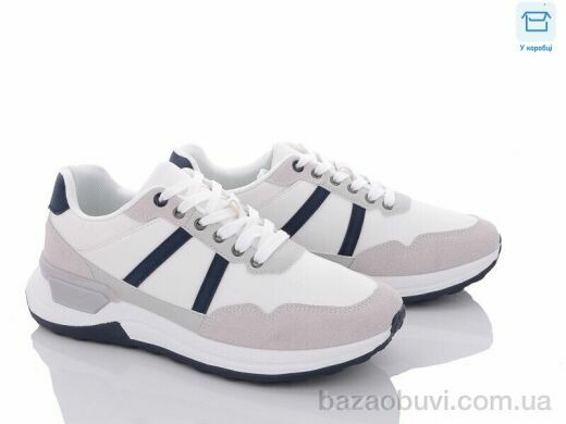 BDDS LL108-2, 650.00, 8, 40-45