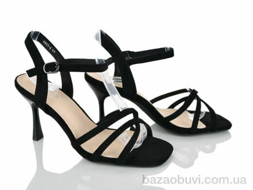 Loretta A907-6, 690.00, 6, 36-40