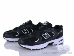 Dan Marest A530-4, 31.00, 8, 41-45