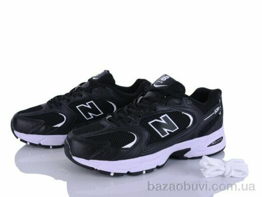 Dan Marest A530-4, 31.00, 8, 41-45