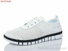 QQ shoes L56, 380.00, 8, 36-41