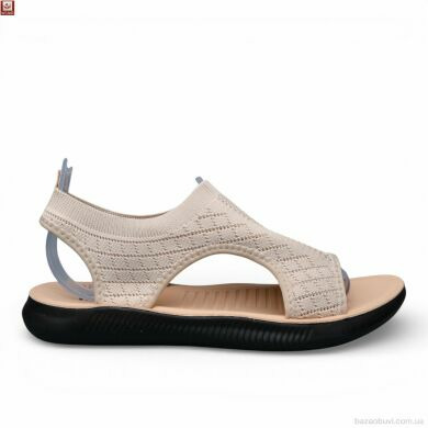 WSMR DF06-3, 330.00, 8, 40-43