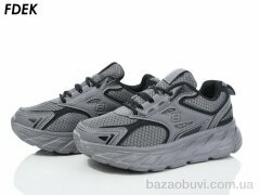 FDEK H9207-1, 440.00, 8, 36-41