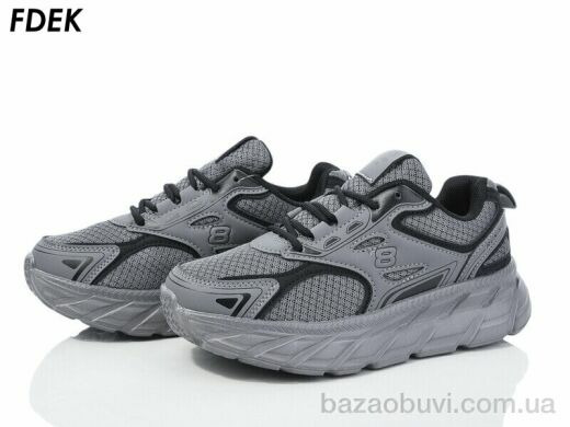 FDEK H9207-1, 440.00, 8, 36-41