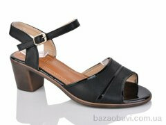 Коронате C980, 190.00, 8, 36-41