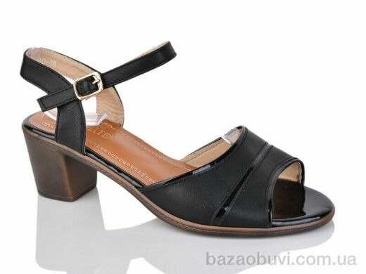 Коронате C980, 190.00, 8, 36-41