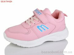 QQ&Панда F625, 330.00, 8, 31-36