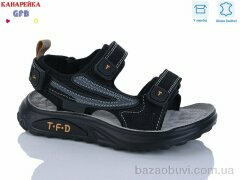 GFB-Канарейка S727-8, 600.00, 8, 27-32