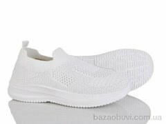 Xifa kids 571-022, 230.00, 12, 32-37