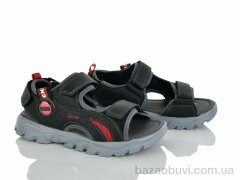 Xifa kids XF01-2102-1, 380.00, 12, 32-37