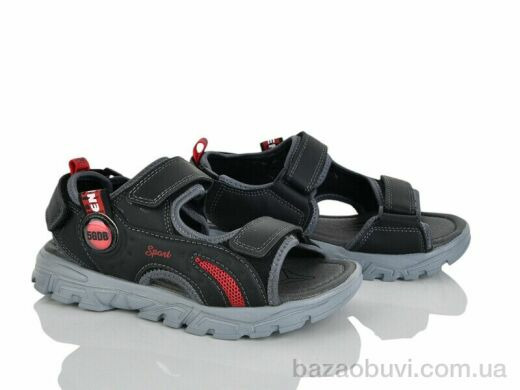 Xifa kids XF01-2102-1, 380.00, 12, 32-37