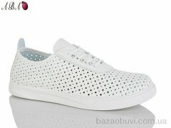 Aba 12-1, 360.00, 8, 37-41