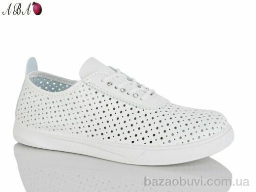 Aba 12-1, 360.00, 8, 37-41