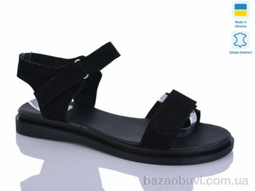 Sali 13 чорний з., 560.00, 6, 36-40